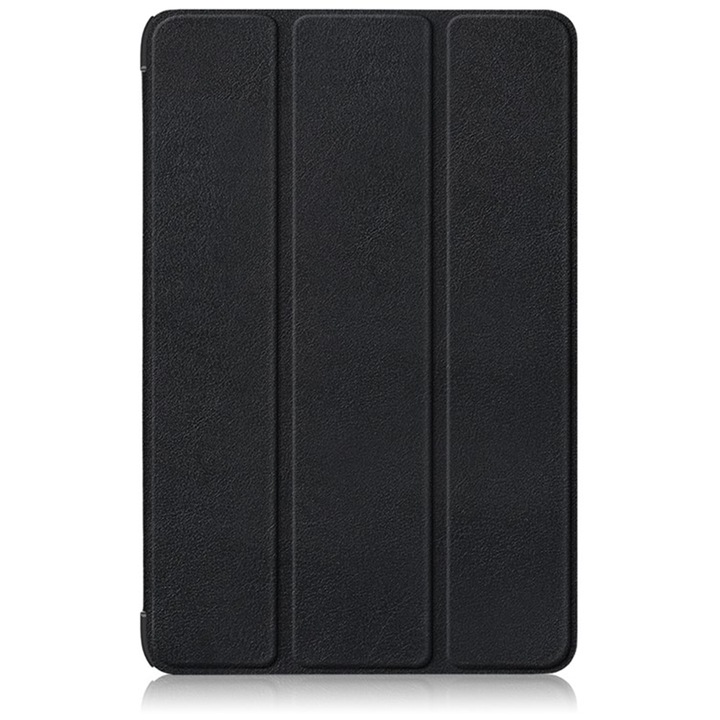 Husa pentru Samsung Galaxy Tab S9 / S9 FE Techsuit fold pro negru