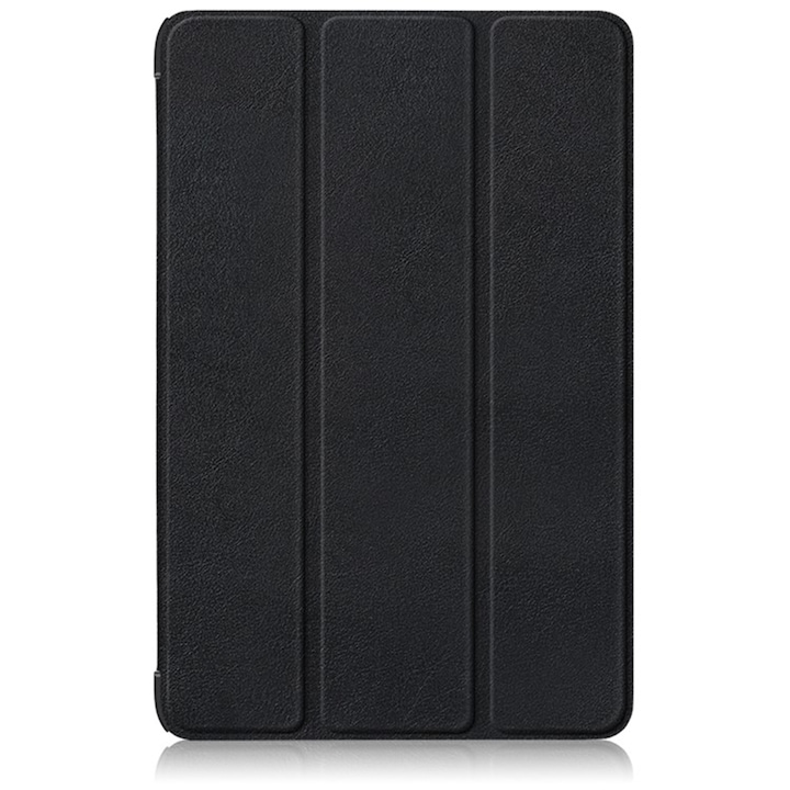 ΠΠ°Π»ΡΡ Π·Π° Samsung Galaxy Tab S9 / S9 FE Techsuit fold pro ΡΠ΅ΡΠ΅Π½