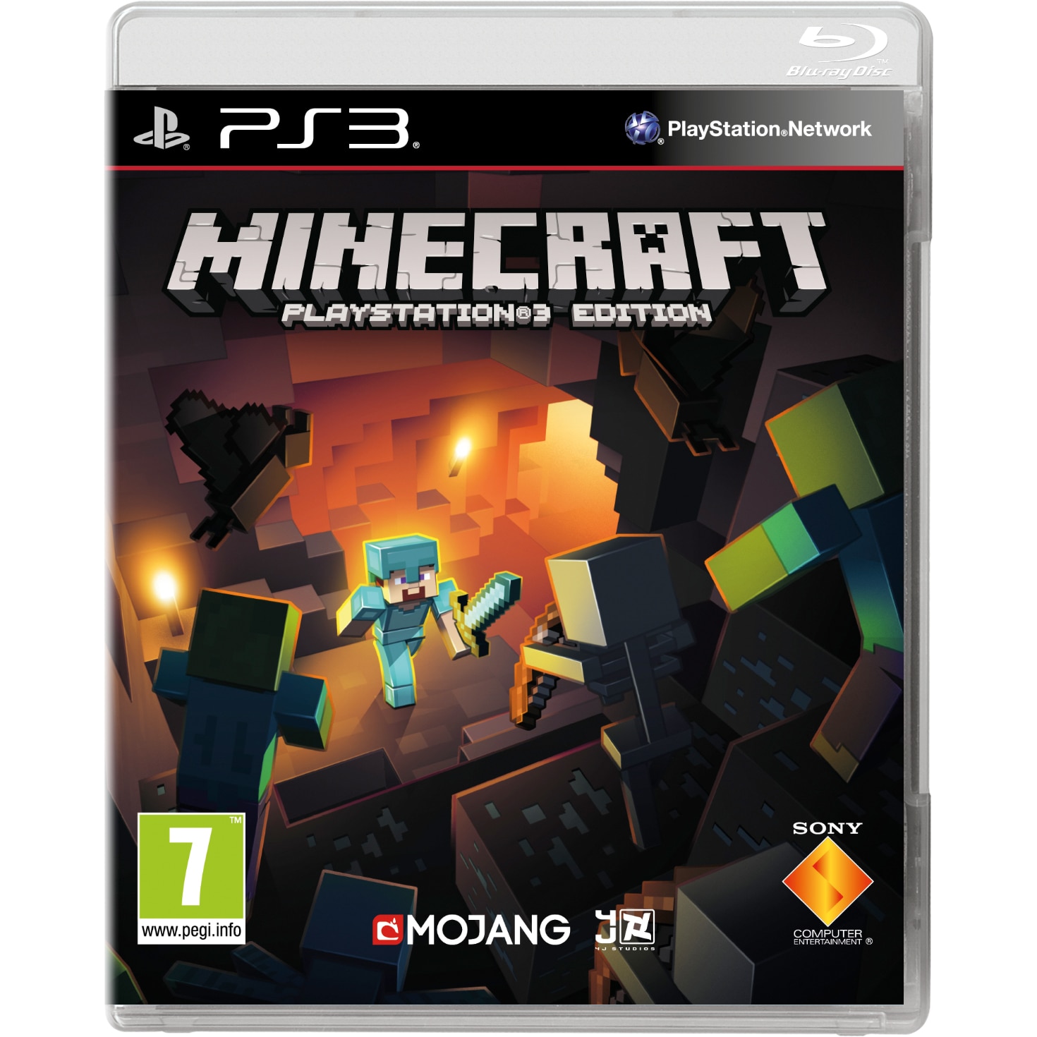 Майнкрафт PLAYSTATION 3 Edition. Minecraft на пс4 диск. Sony PLAYSTATION 3 Minecraft. Диск майнкрафт на пс3. Майнкрафт купить пс