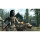 Игра The Elder Scrolls V: Skyrim Legendary Edition за PlayStation 3