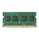 Памет за лаптоп Kingston, 4GB DDR3L, 1600MHz CL11