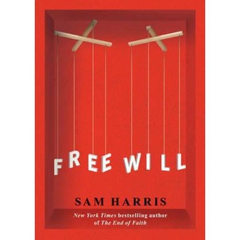 Free Will Free Will