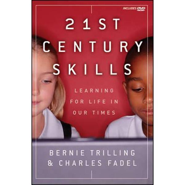 21st Century Skills