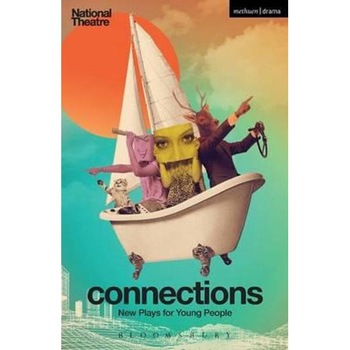 National Theatre Connections