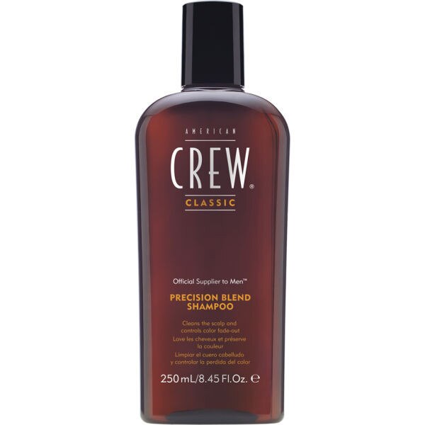 Sampon American Crew Precision Blend, 250 ml