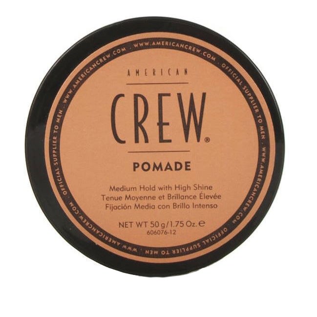 Pomada pentru par American Crew, 50 gr