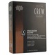 Product option