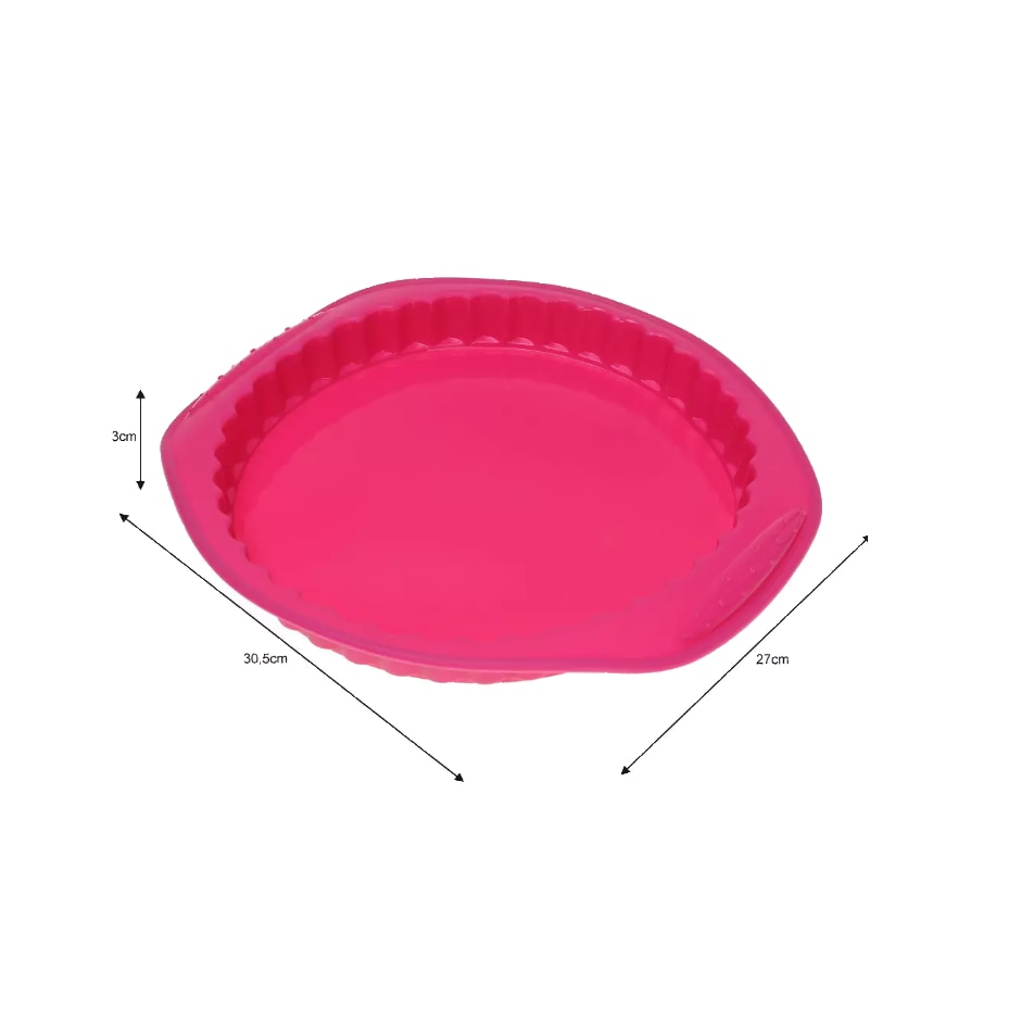 forma-pentru-copt-din-silicon-30-5-x-27-3-x-3-2-cm-kinghoff-emag-ro