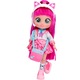 Papusa Cry Babies BFF S2 - Daisy