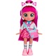 Papusa Cry Babies BFF S2 - Daisy