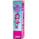 Papusa Cry Babies BFF S2 - Daisy