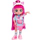 Papusa Cry Babies BFF S2 - Daisy