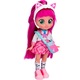 Papusa Cry Babies BFF S2 - Daisy