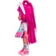 Papusa Cry Babies BFF S2 - Daisy