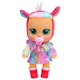 Papusa Cry Babies Dressy - Hannah