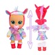 Papusa Cry Babies Dressy - Hannah