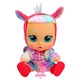 Papusa Cry Babies Dressy - Hannah