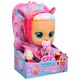 Papusa Cry Babies Dressy - Hannah