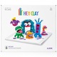 Комплект Hey Clay - Aliens