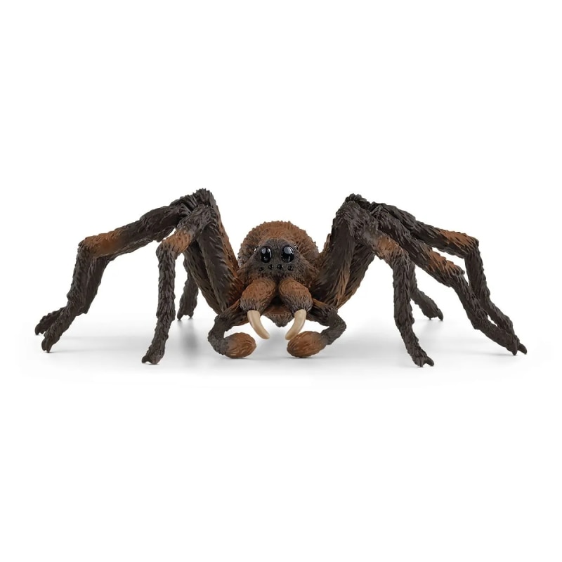Figurina Schleich, Wizarding World, Aragog