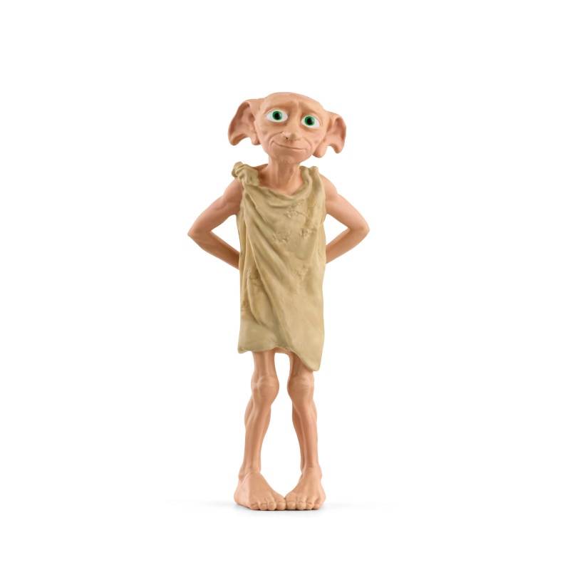 Figurina Schleich, Wizarding World, Dobby