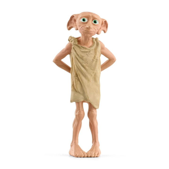 Schleich Wizarding World Harry Potter 13985 Dobby