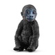 Schleich Wild life 42601 Gorilla család