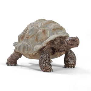 Figurine