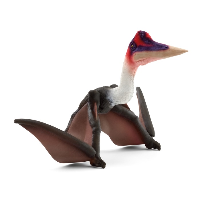 Фигурка Schleich Dinosaurs, Quetzalcoatlus