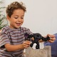 Фигурка Schleich Eldrador Creatures, Shadow Stone Monster