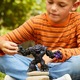 Фигурка Schleich Eldrador Creatures, Shadow Stone Monster