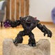 Фигурка Schleich Eldrador Creatures, Shadow Stone Monster