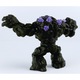 Фигурка Schleich Eldrador Creatures, Shadow Stone Monster