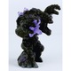Фигурка Schleich Eldrador Creatures, Shadow Stone Monster