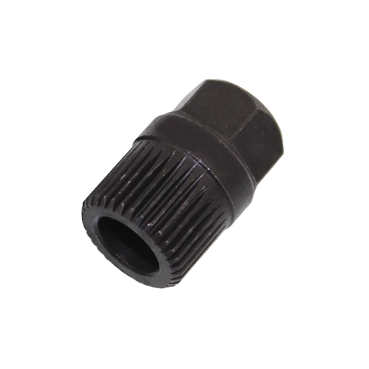 Cheie pentru fulie alternator, 33 dinti, VW, Audi, Volvo, Asta