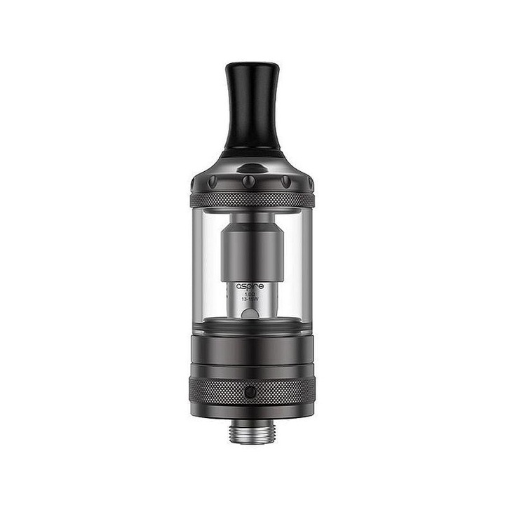 Atomizor Tigara Electronica Nautilus Nano - Gunmetal