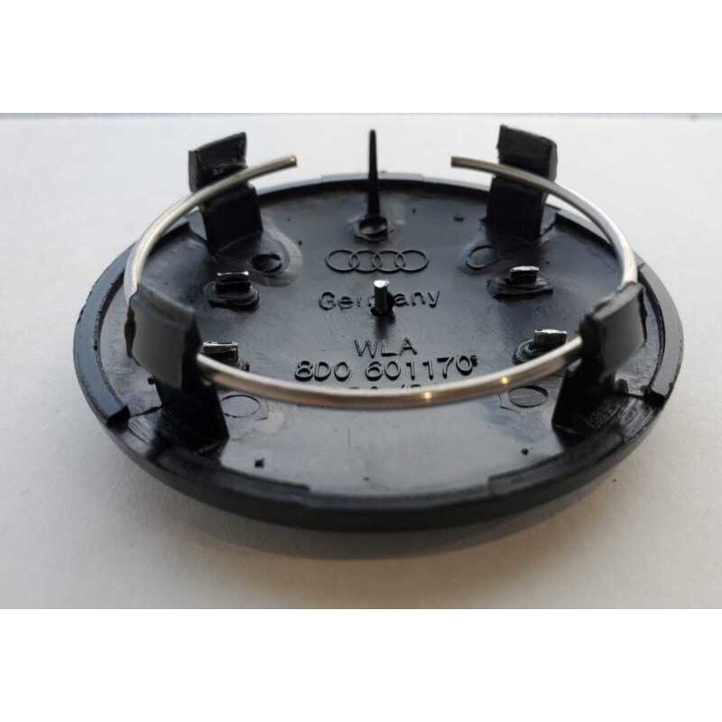 Interruttore Sicurezza Trasmissione Per Audi A4/A6/A8 - Compatibile 01V919821B - Foto 4