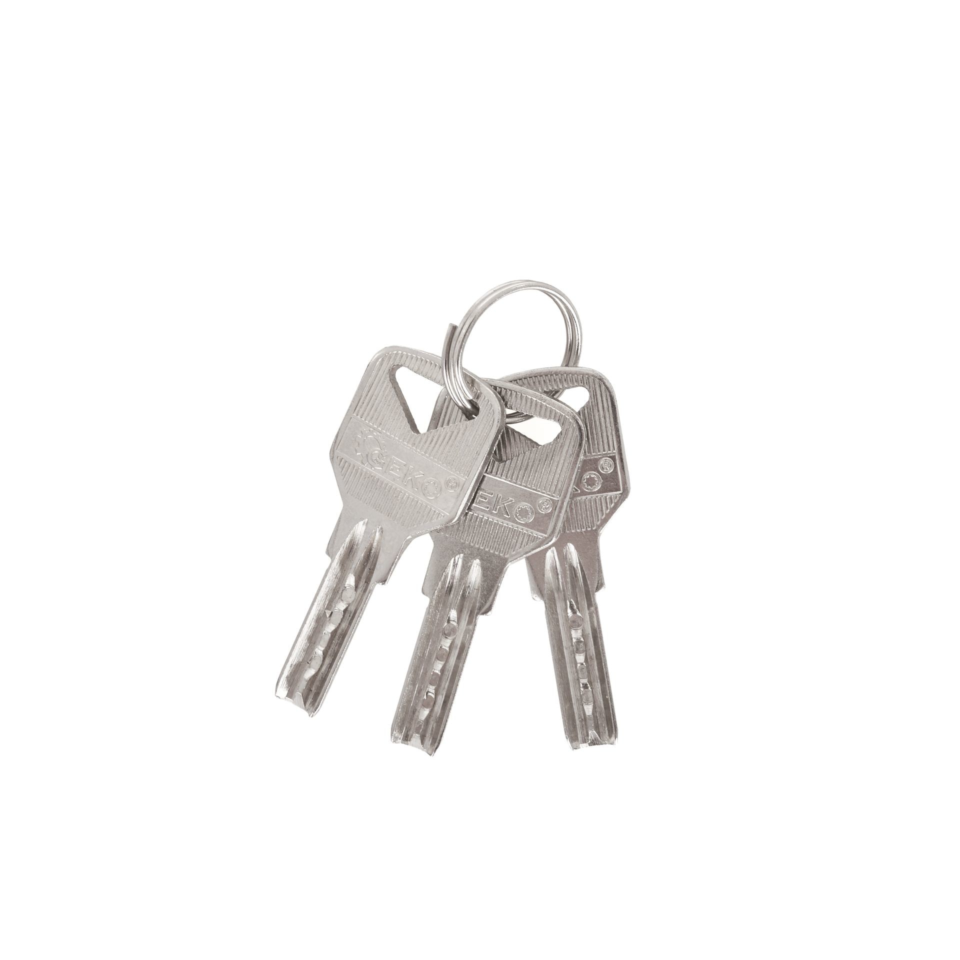 Portasapone Da Angolo Modello DHANU Finitura In Nichel Argento [ IMEX - Foto 13