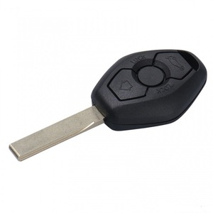 Accesorii auto tuning