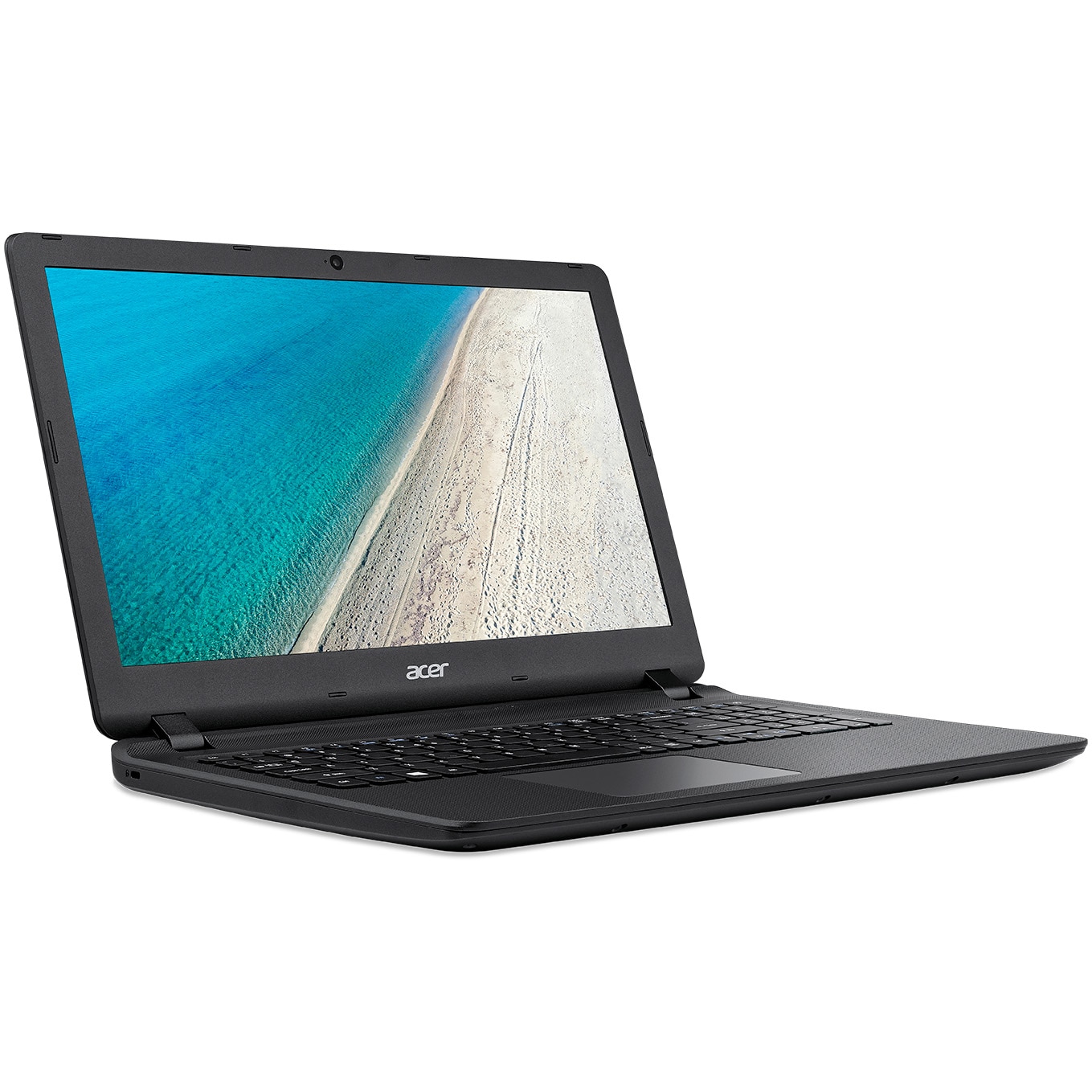 Ноутбуки acer extensa купить. Acer ex2540. Асер Экстенза ex2540. Acer TRAVELMATE p2. Notebook Acer Extensa 15.