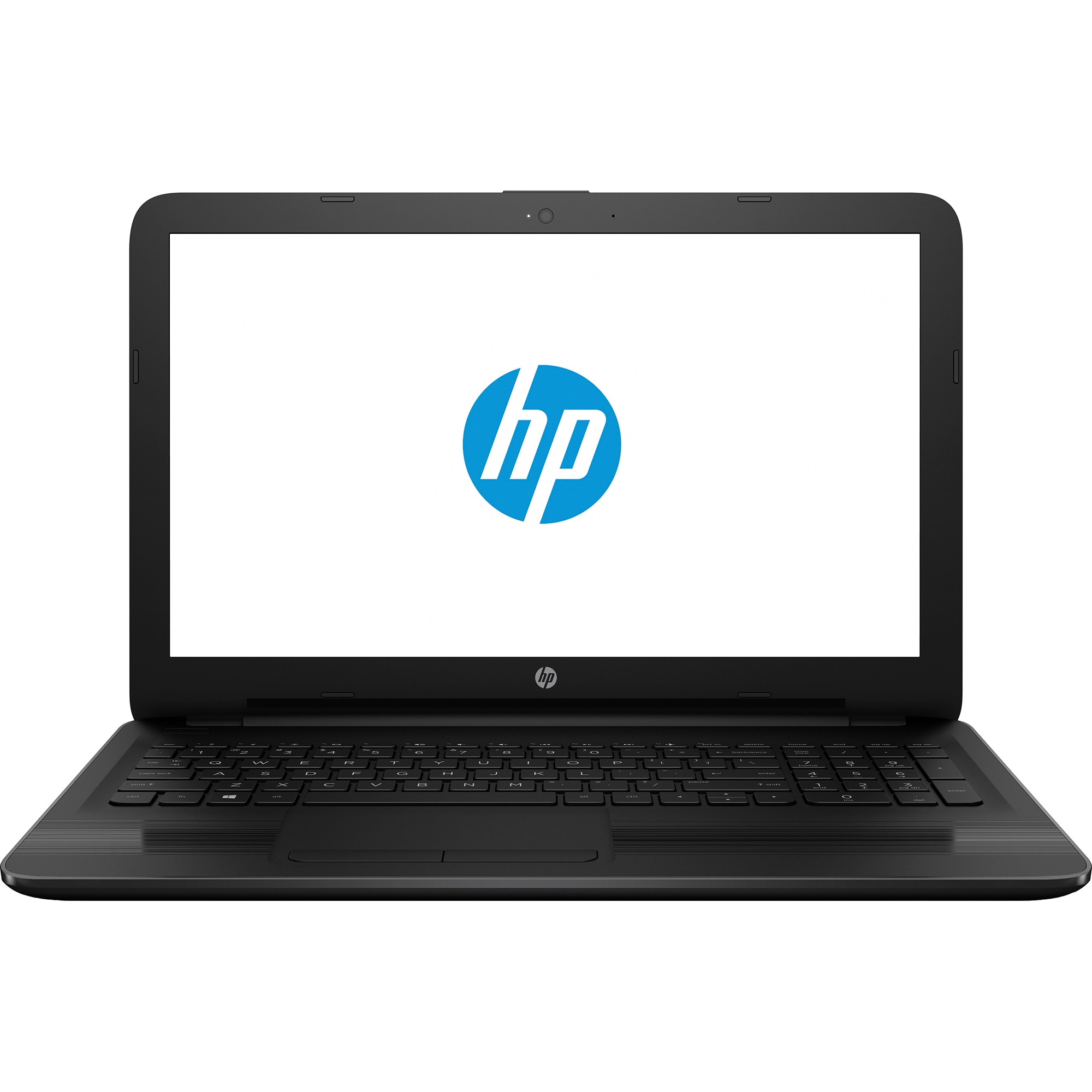 Лаптоп HP 15-AY104NQ