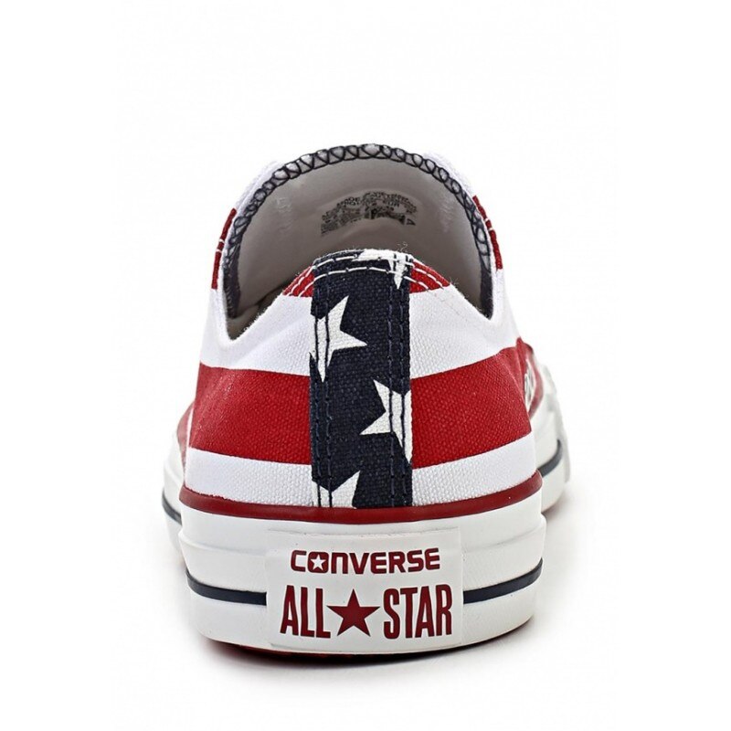 converse 35 emag