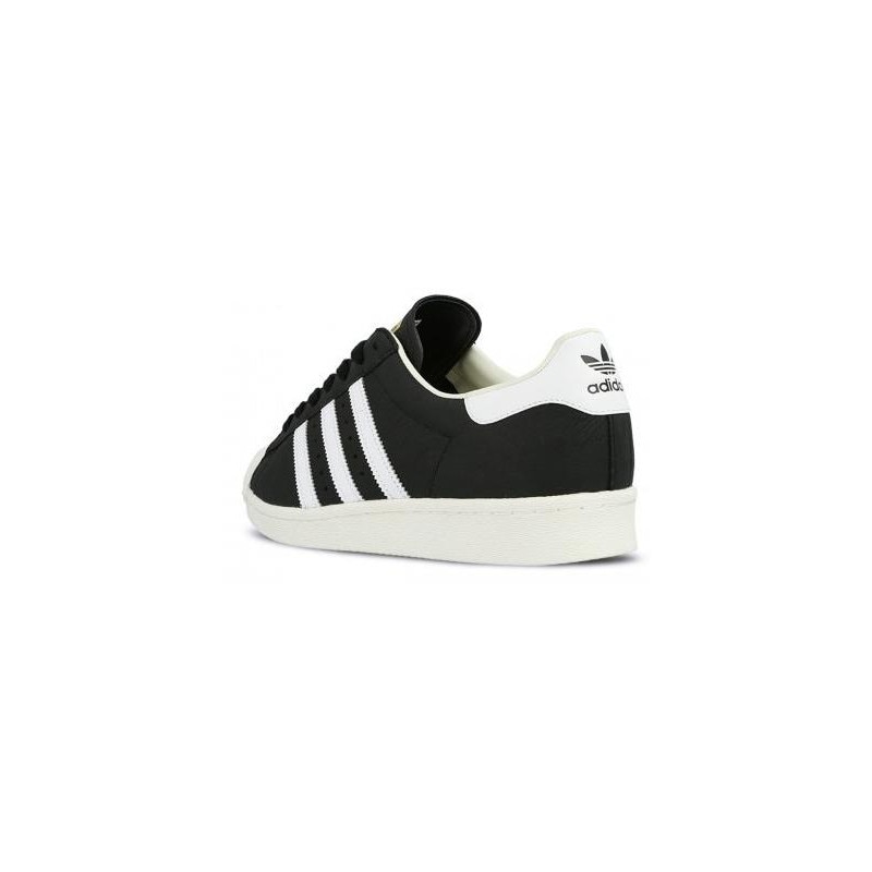 adidas gazelle silver green womens Adidas Superstar ADV main image 0