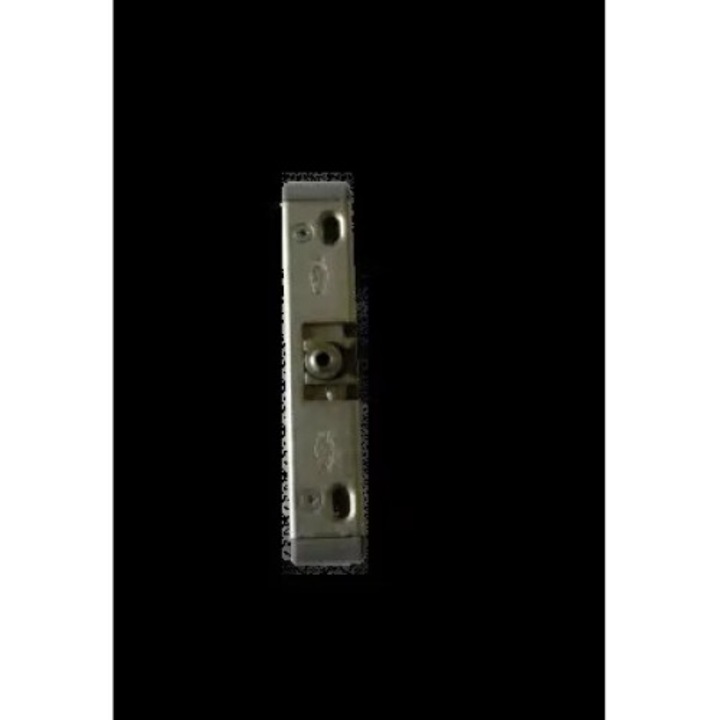 Clips usa balcon Vorne Falt 9 mm