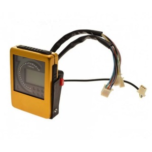 Consumabile moto si ambarcatiuni