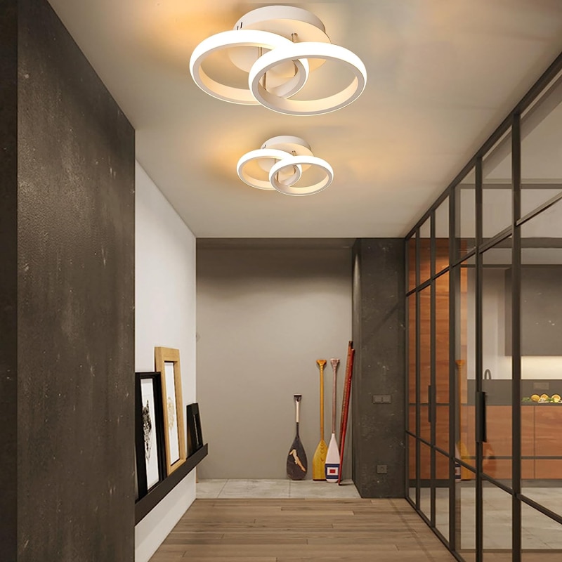 plafoniera-led-18w-cercuri-3000k-4000k-6000k-emag-ro