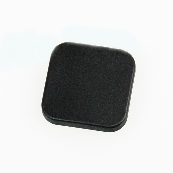 Защитно покритие за лещи за GoPro Session 4, Session 5 от пластмаса