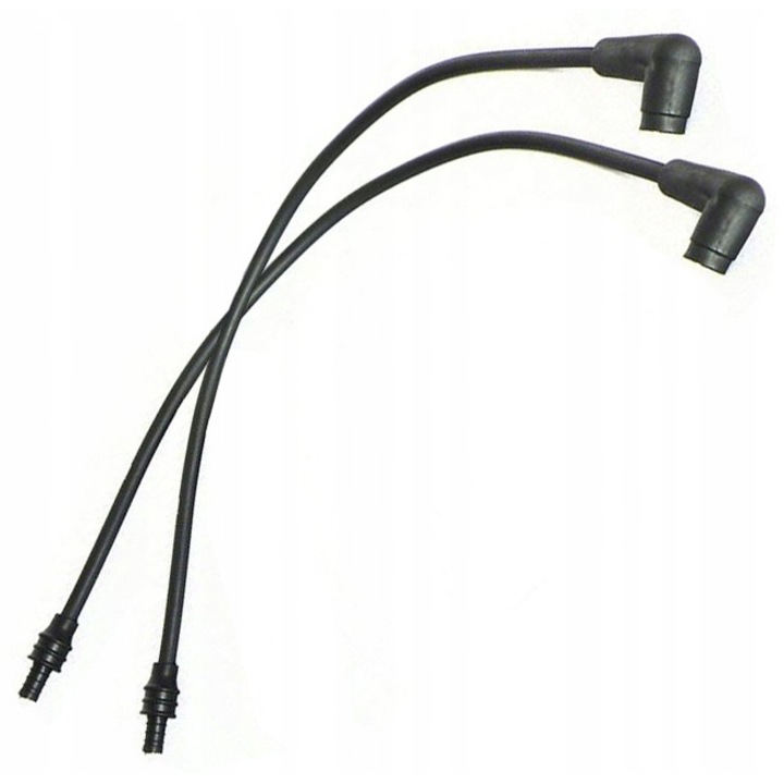 2 db gyújtókábel készlet KARCHER HD-hez