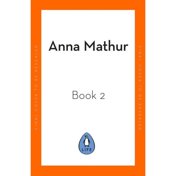Raising A Happier Mother de Anna Mathur