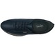 Pantofi sport-casual barbati din piele naturala Luis, albastru, 44